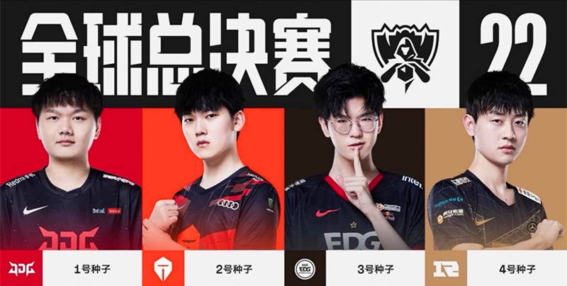 元素的再创 元素的再创