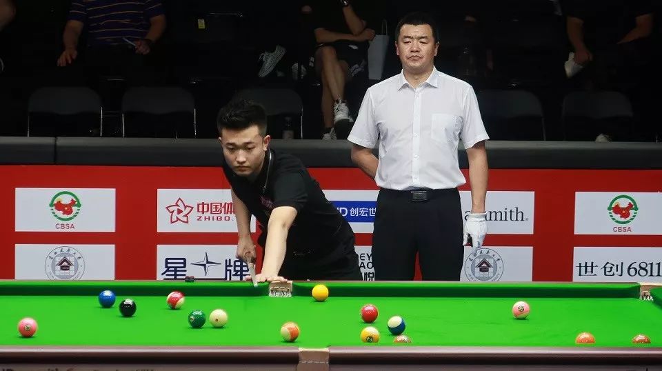 由他来完成 由他来完成