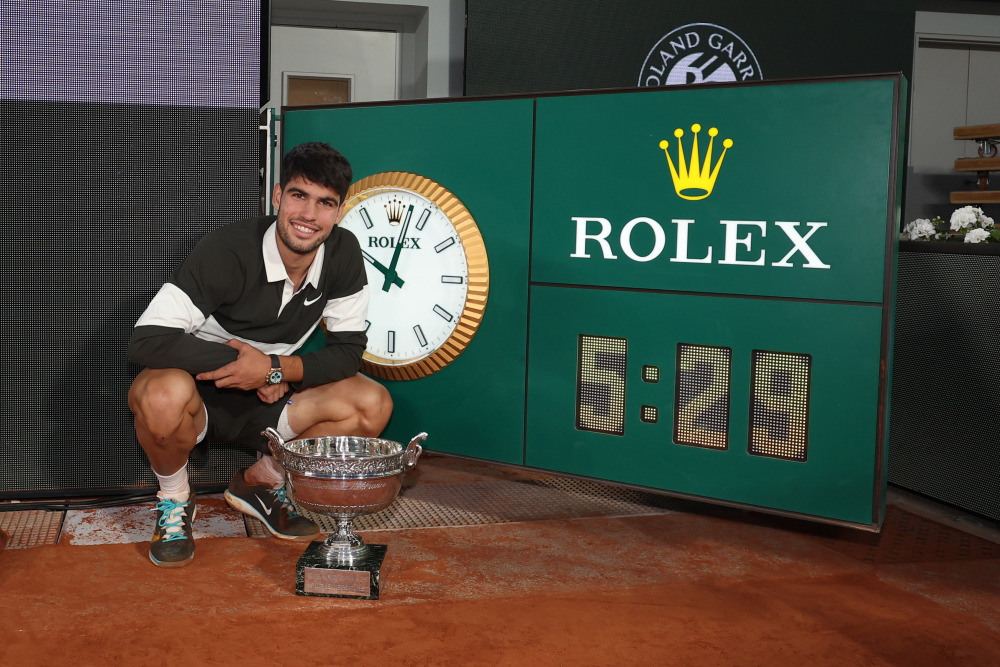 令队友失望 令队友失望