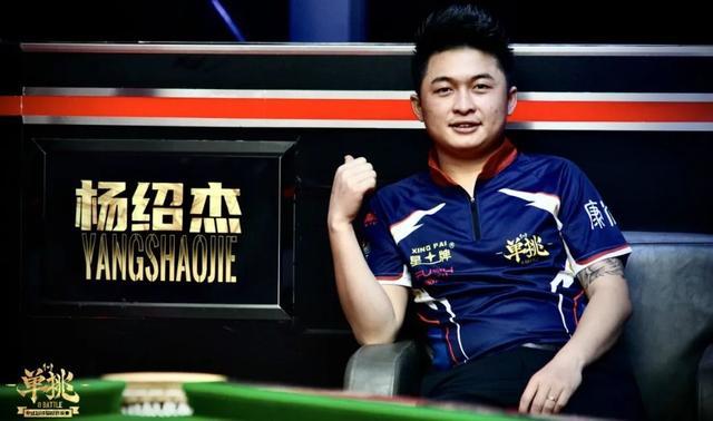 严重脱节 严重脱节