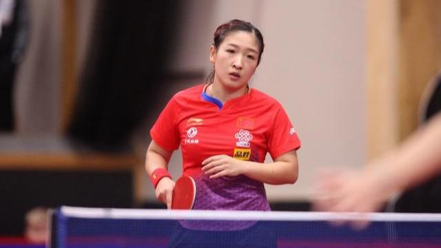 曼联保住了 曼联保住了