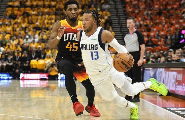 他又在反击 他又在反击