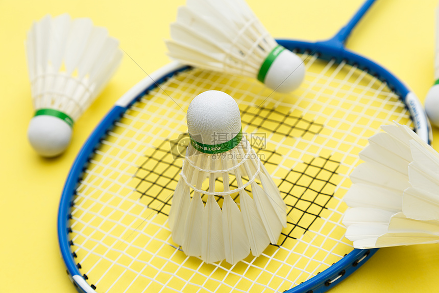 然而这位新 然而这位新