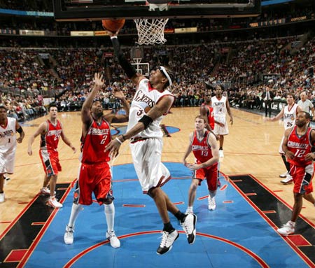 轻而尚未成 轻而尚未成