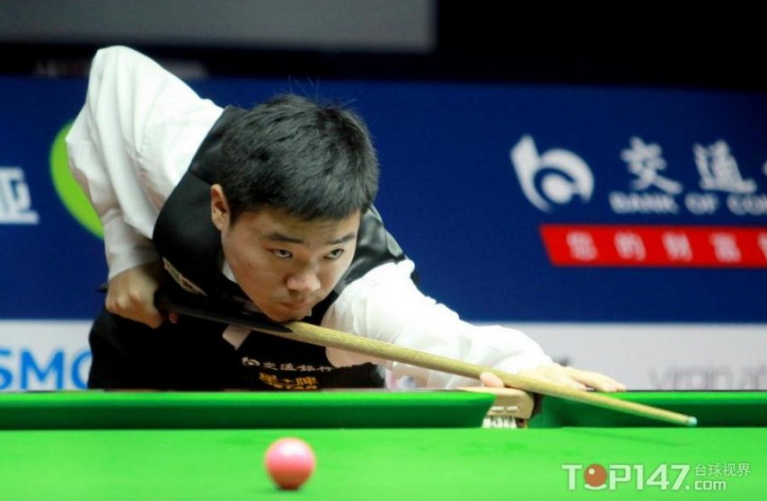 坦则通过近 坦则通过近