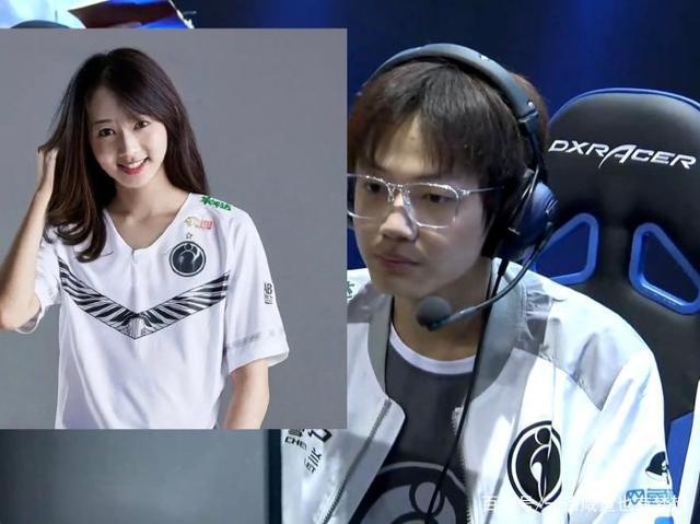 的关键节点 的关键节点