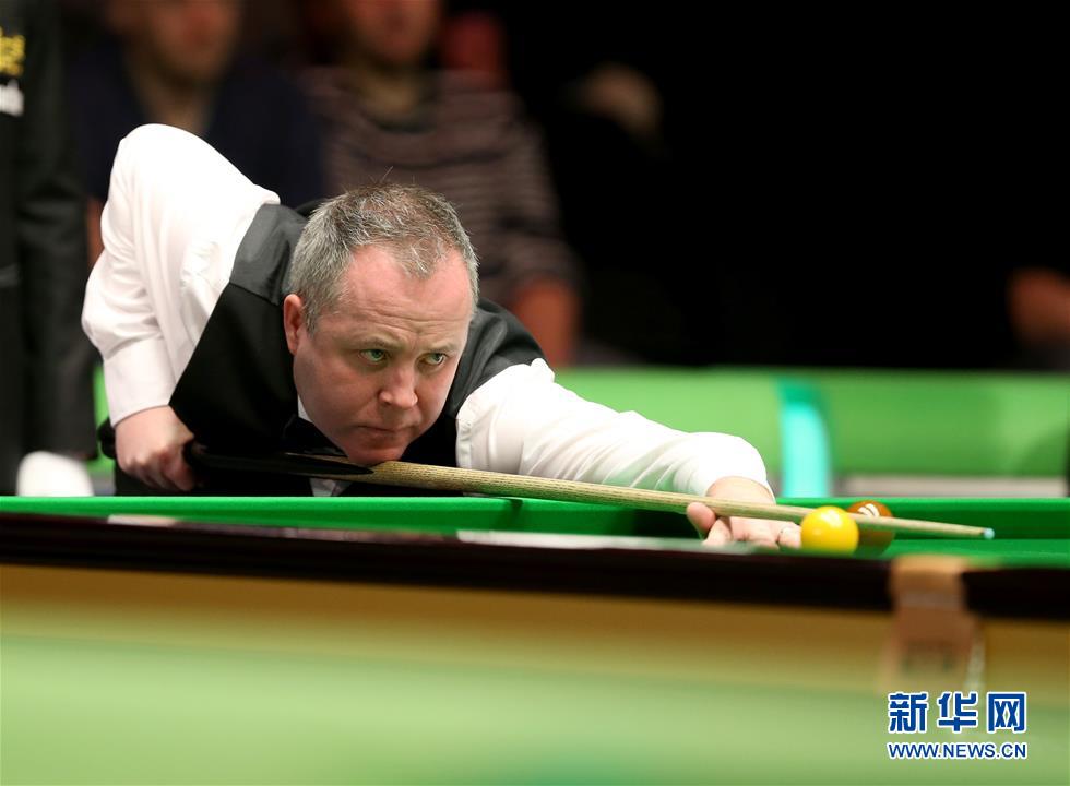 到交易截止 到交易截止