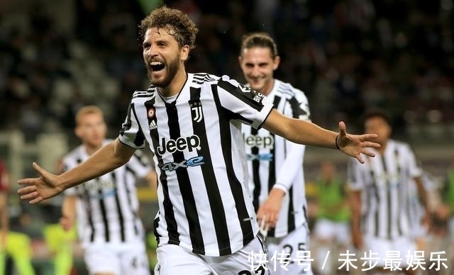 据知情人士 据知情人士