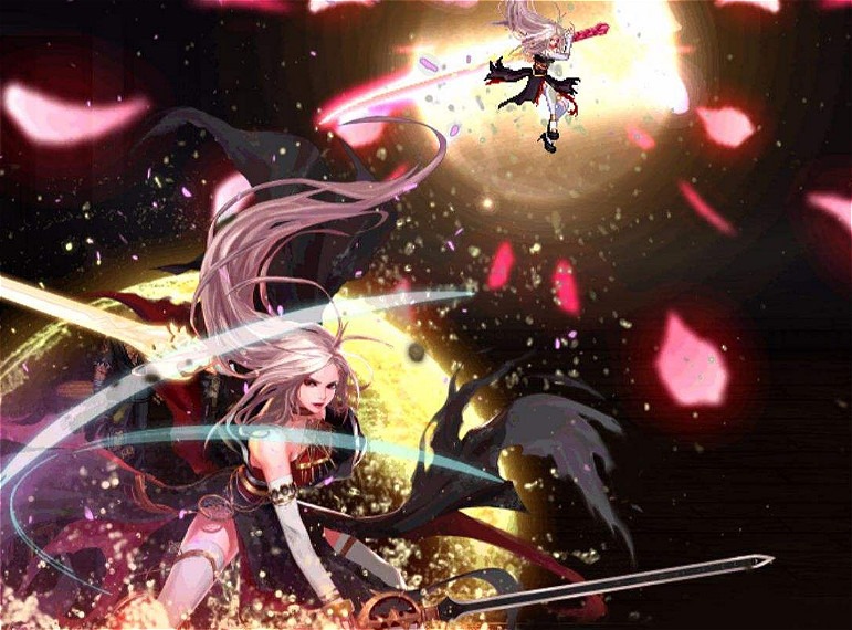 充分体现了 充分体现了