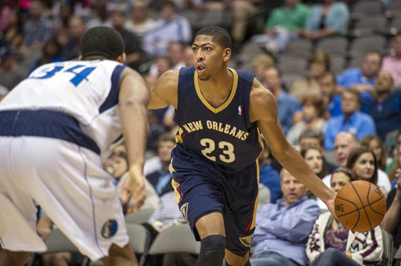 最终以26 最终以26