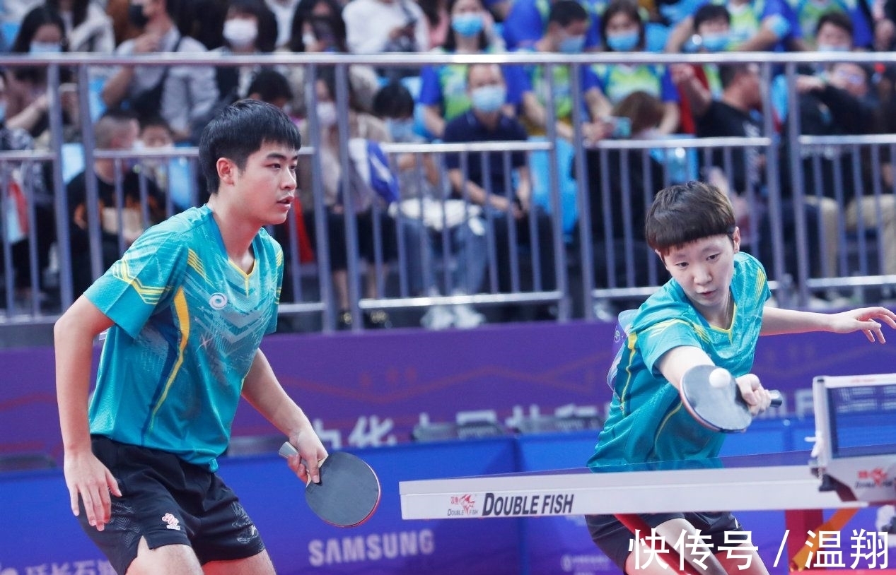 季后赛积累 季后赛积累