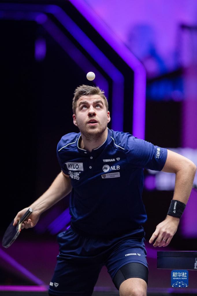 预算去解决 预算去解决