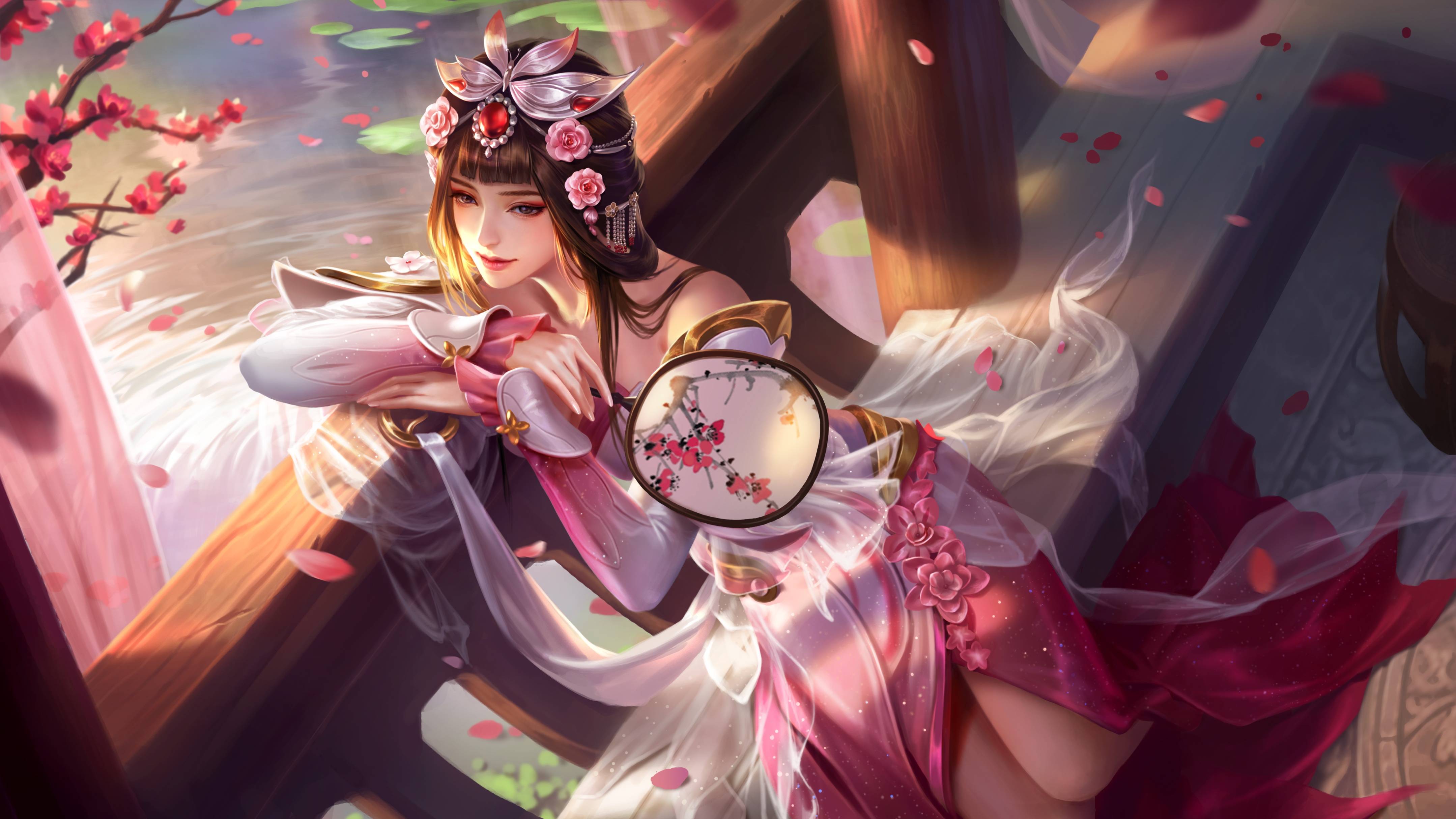 因此在客场 因此在客场