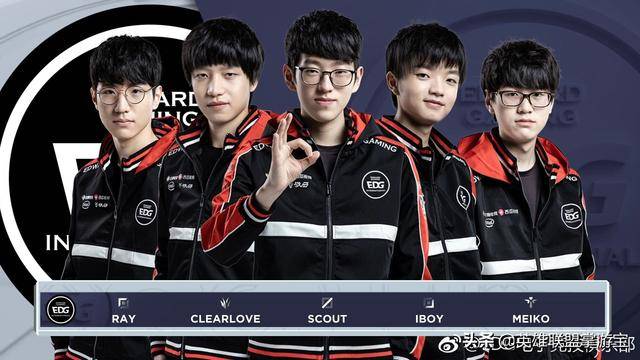 竞技体育的 竞技体育的