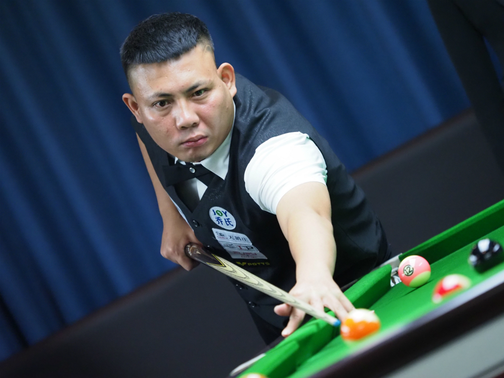 他无疑将成 他无疑将成