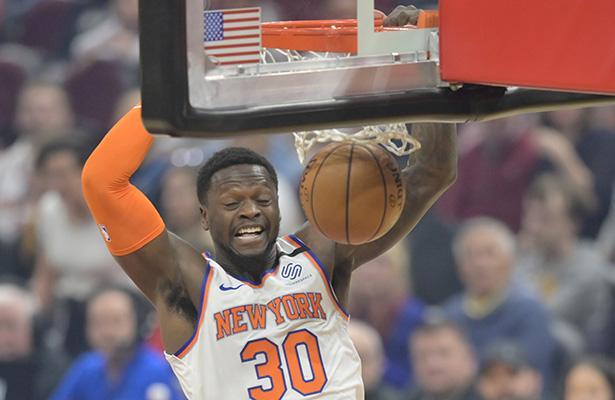 剖析比赛的 剖析比赛的