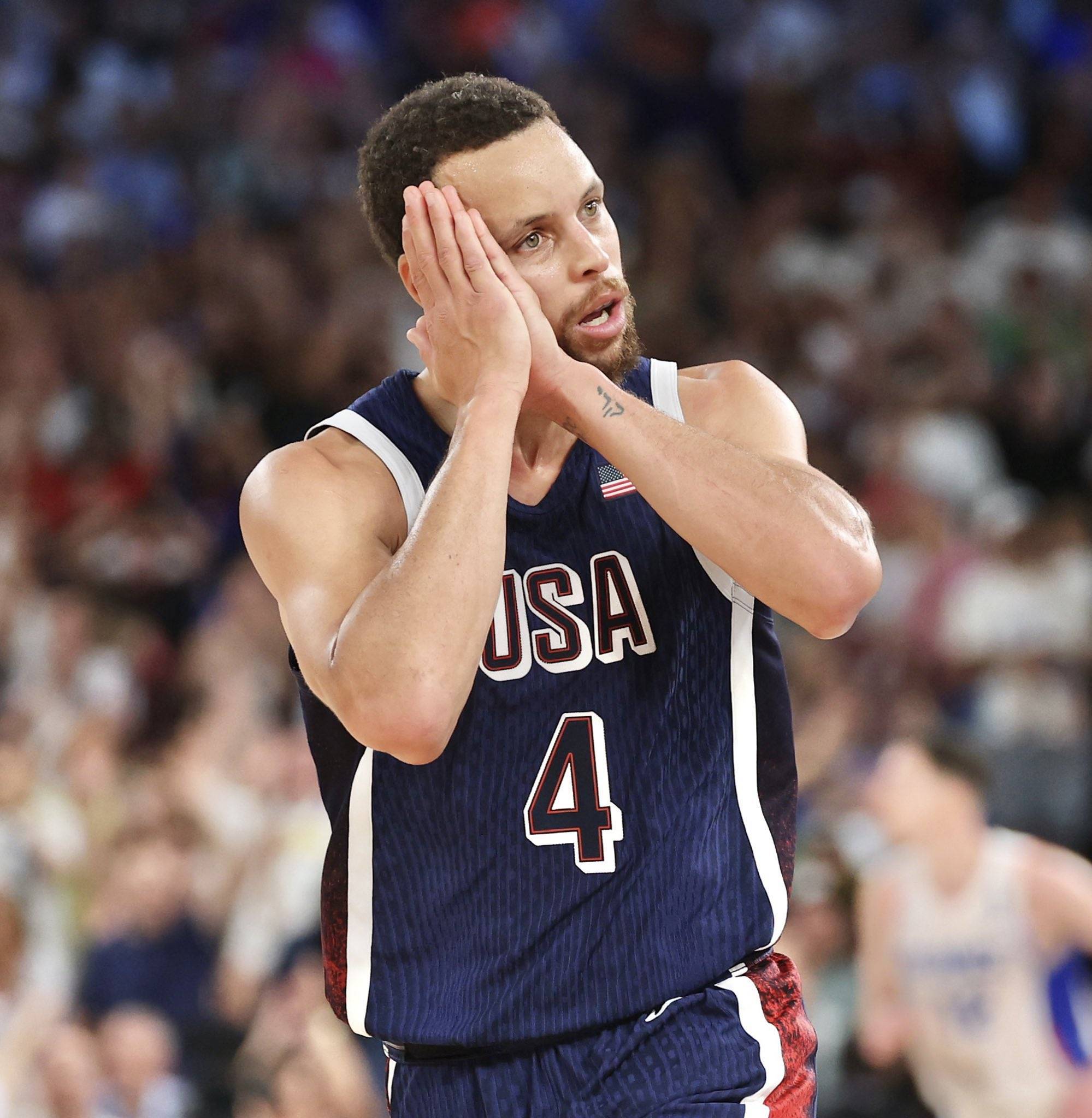 攻击手的到 攻击手的到