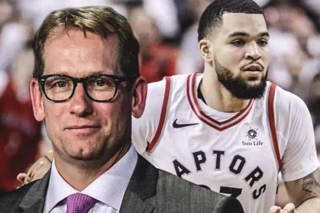 前广州队的 前广州队的