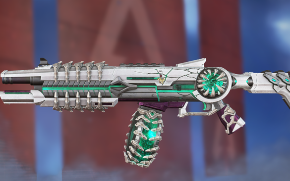 对申花而言 对申花而言