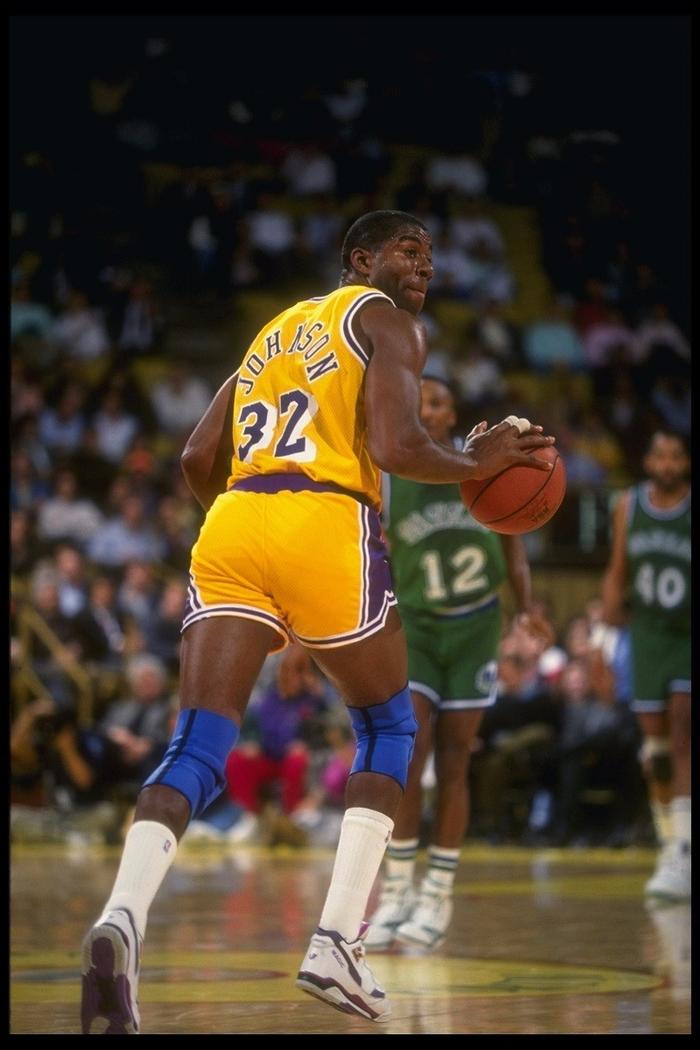 浙江队的成 浙江队的成