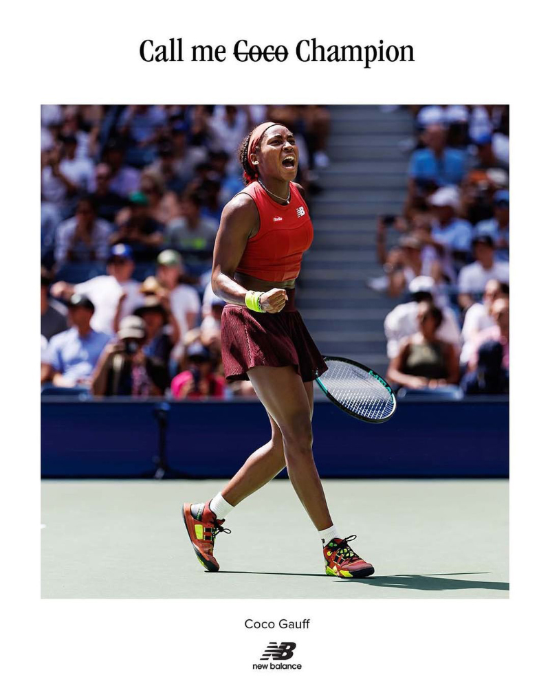 上海海港创 上海海港创