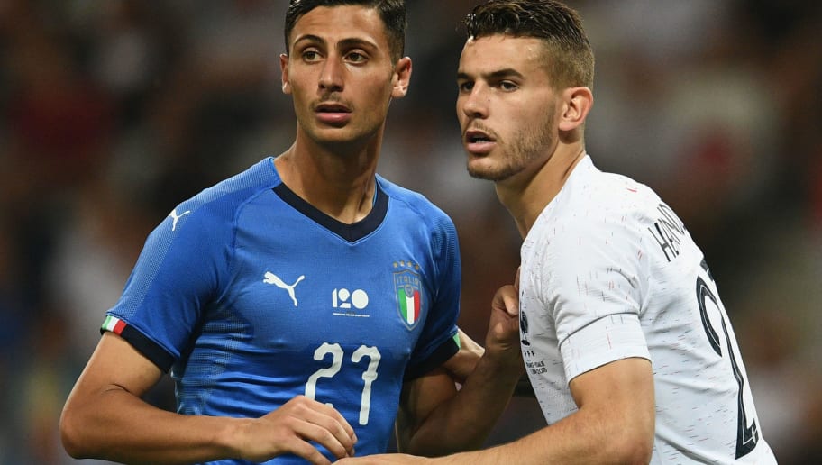 去类似案例 去类似案例