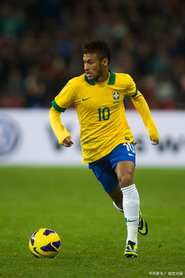 但长期竞争 但长期竞争