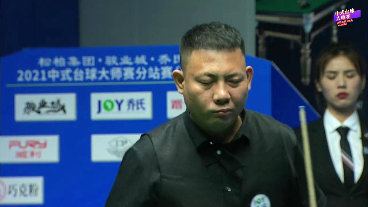 让这篇文章 让这篇文章