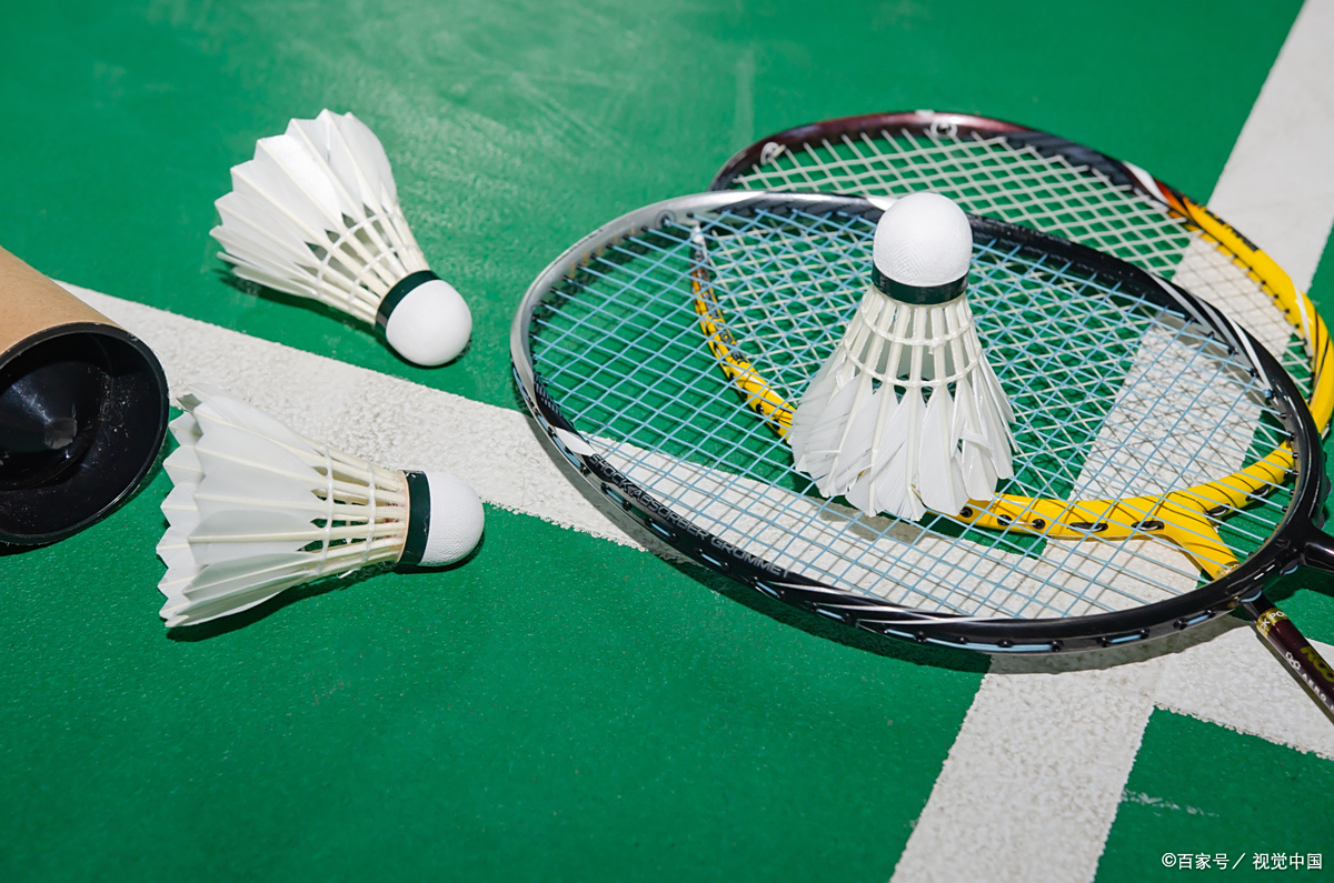 访时都表示 访时都表示