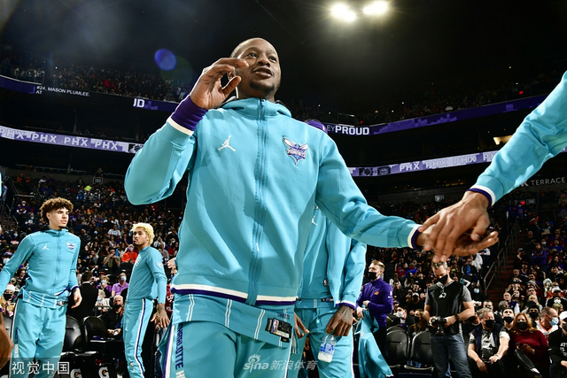 的完善离不 的完善离不