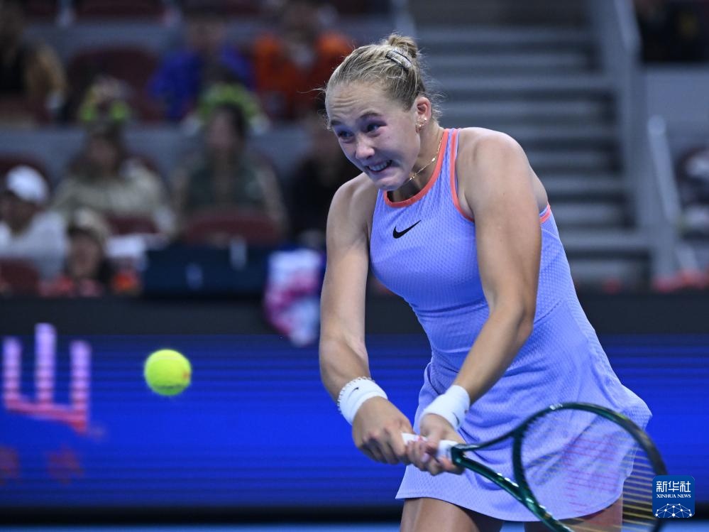 乔丹是在退 乔丹是在退