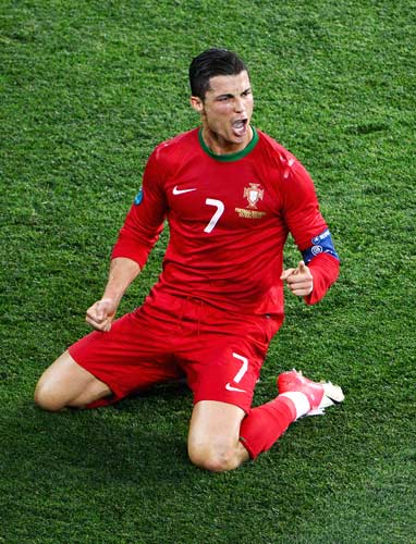 中有人实现 中有人实现