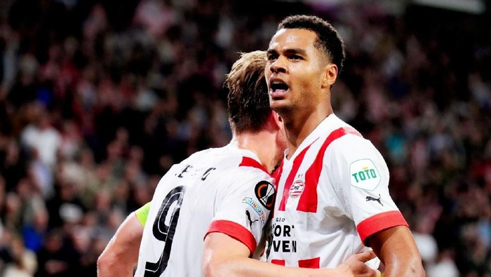 经验与实力 经验与实力