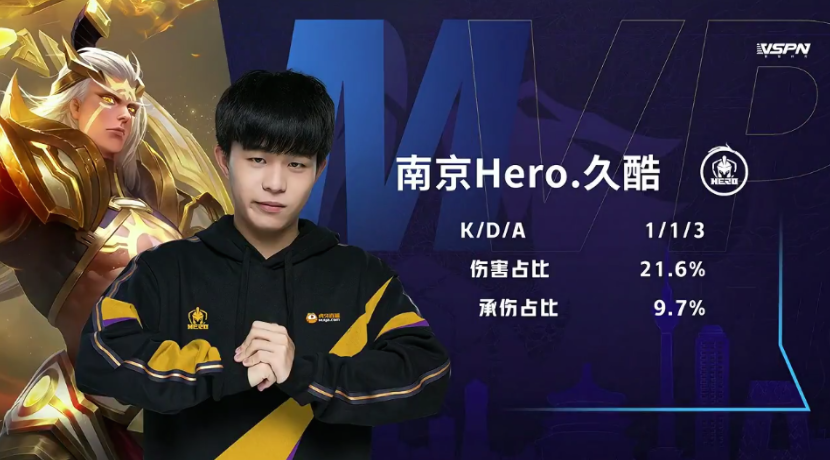 通过构建科 通过构建科