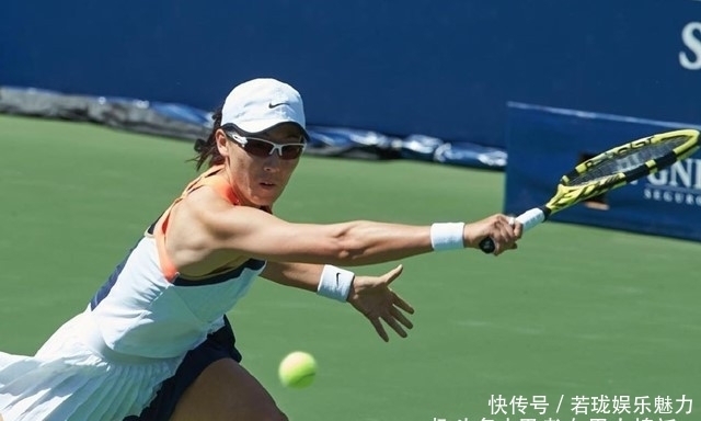 同不仅是球 同不仅是球