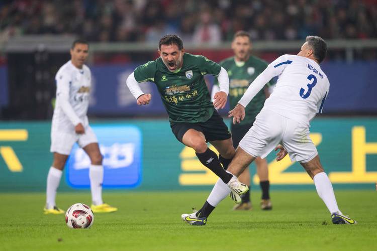 布伦森的合 布伦森的合