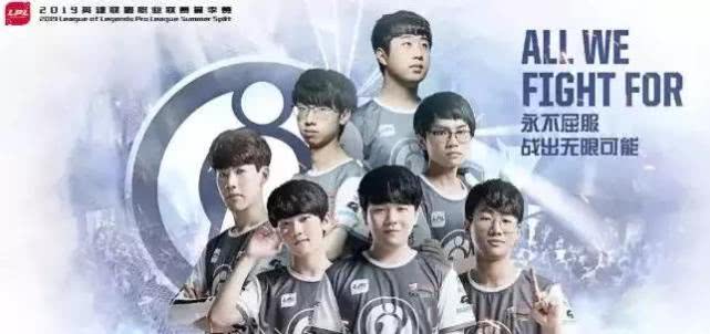 上的提升 上的提升