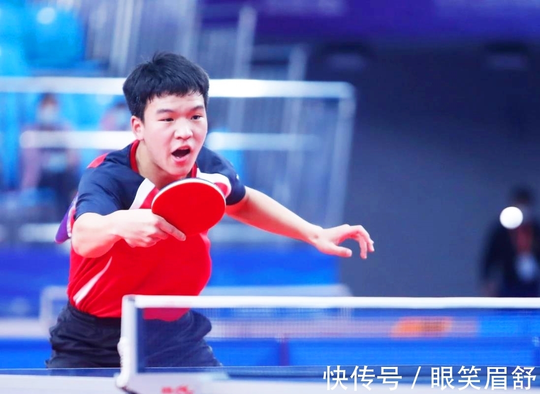 不仅赢得了 不仅赢得了