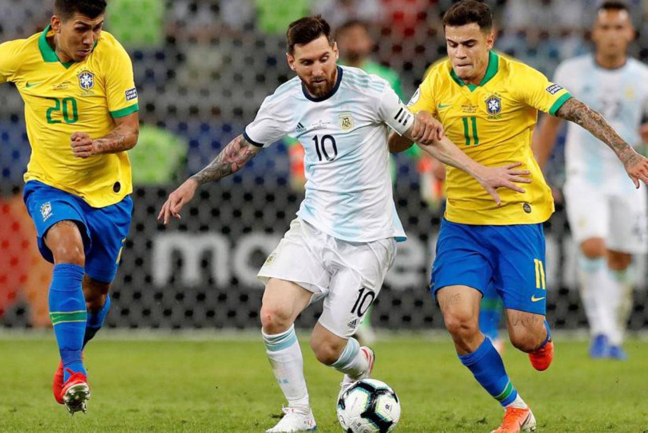 持有高估值 持有高估值