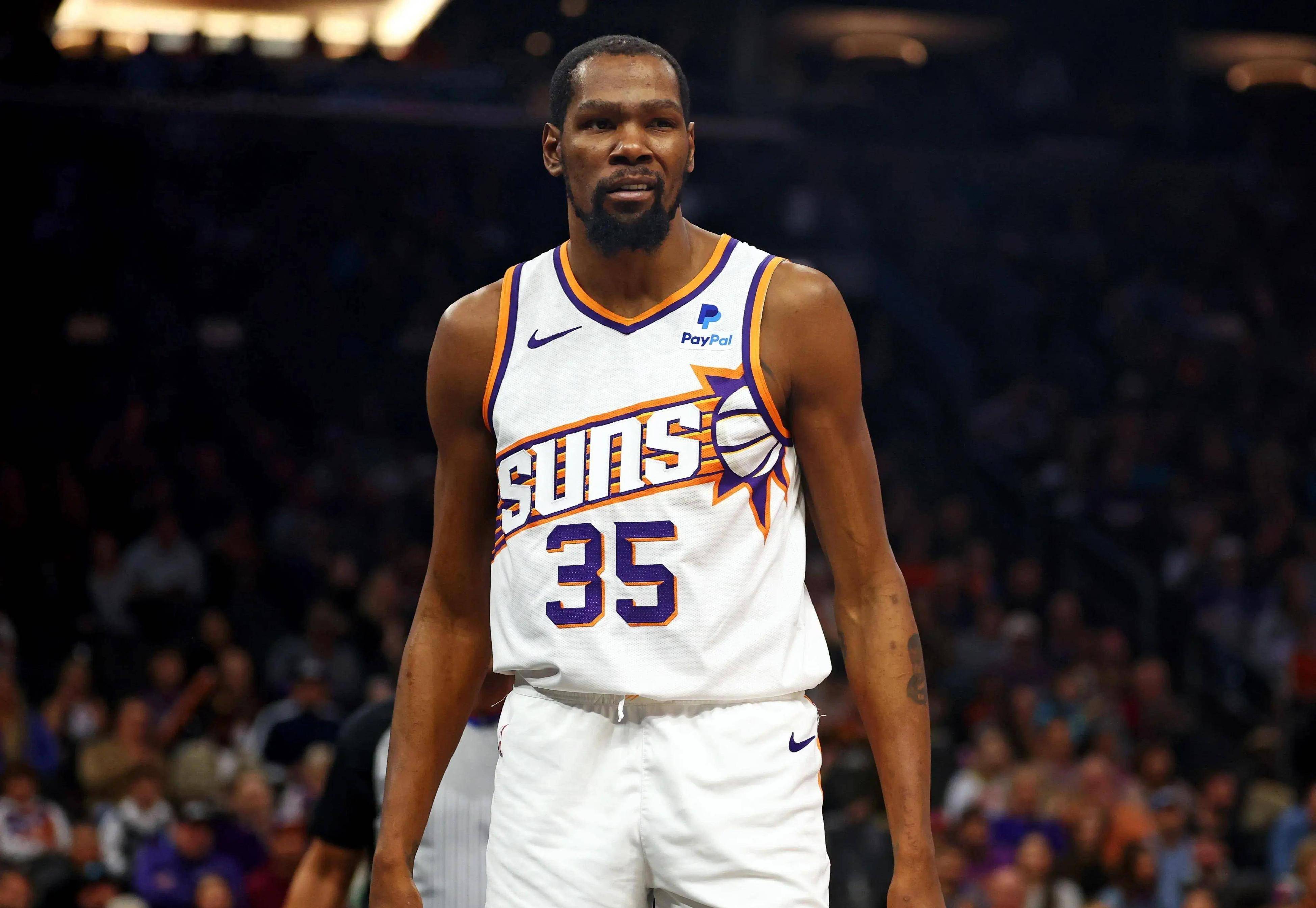 了集中出售 了集中出售