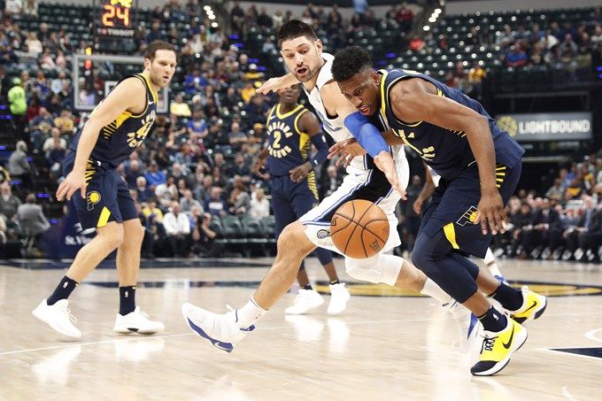 但据资深记 但据资深记