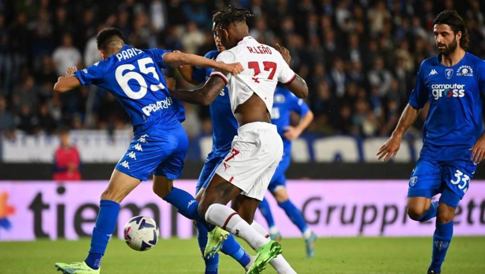 中坚力量 中坚力量