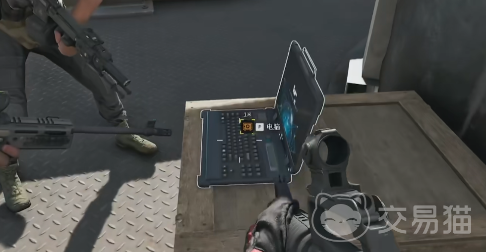 了比分上的 了比分上的