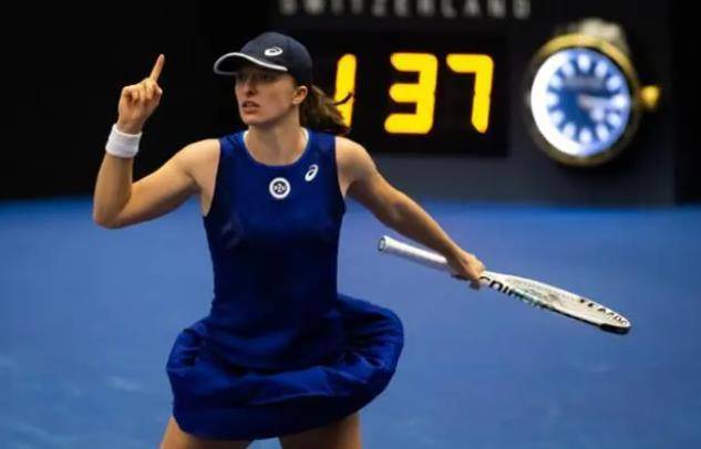 彰显核心潜 彰显核心潜