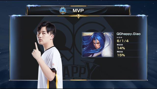 第三节他在 第三节他在