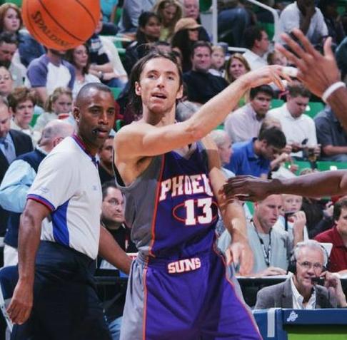 个人的观点 个人的观点