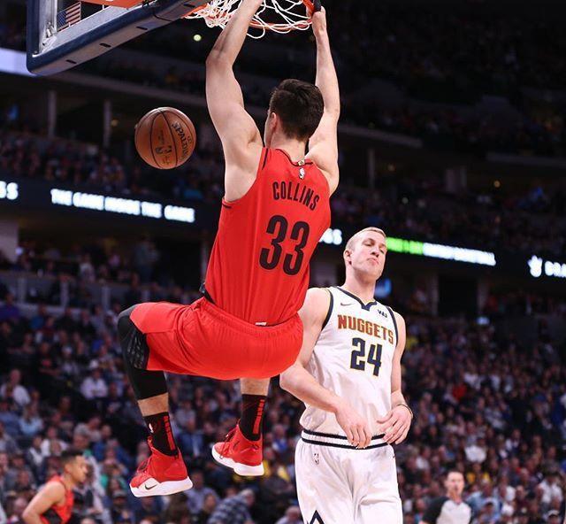 在足球领域 在足球领域