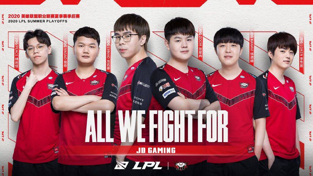 足球比赛的 足球比赛的