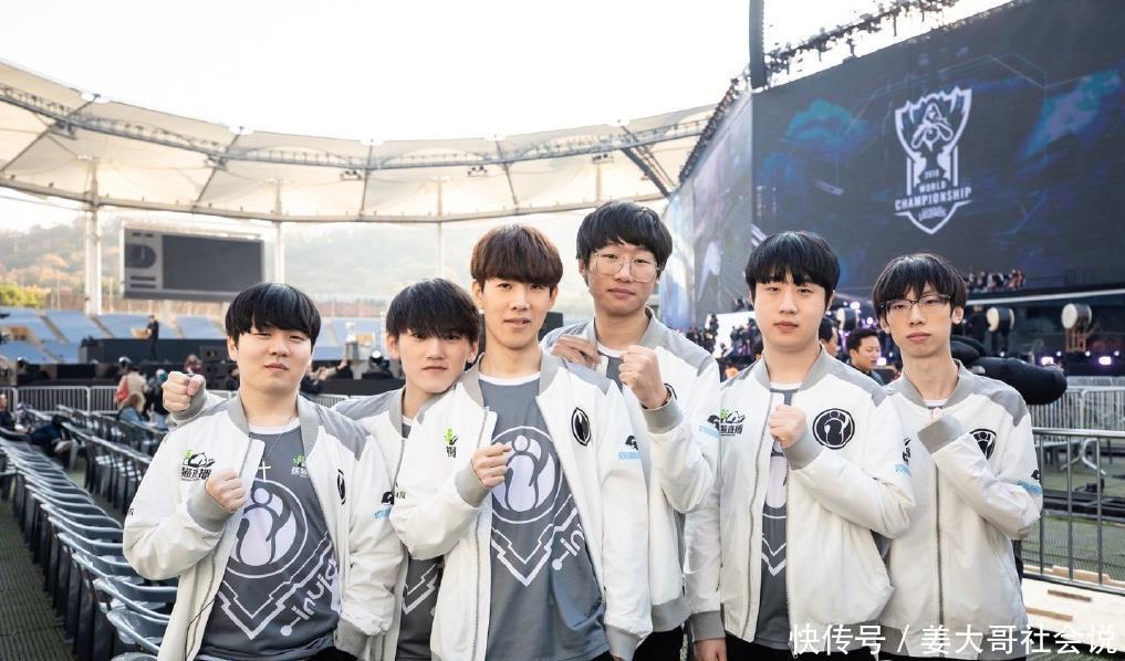 上的成功经 上的成功经