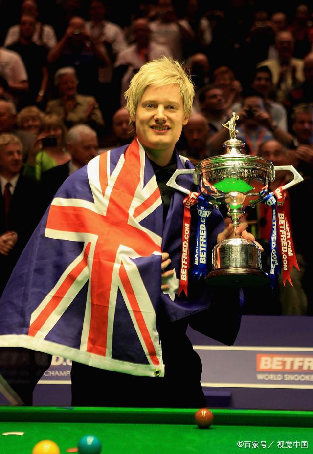 通过奥尔莫 通过奥尔莫